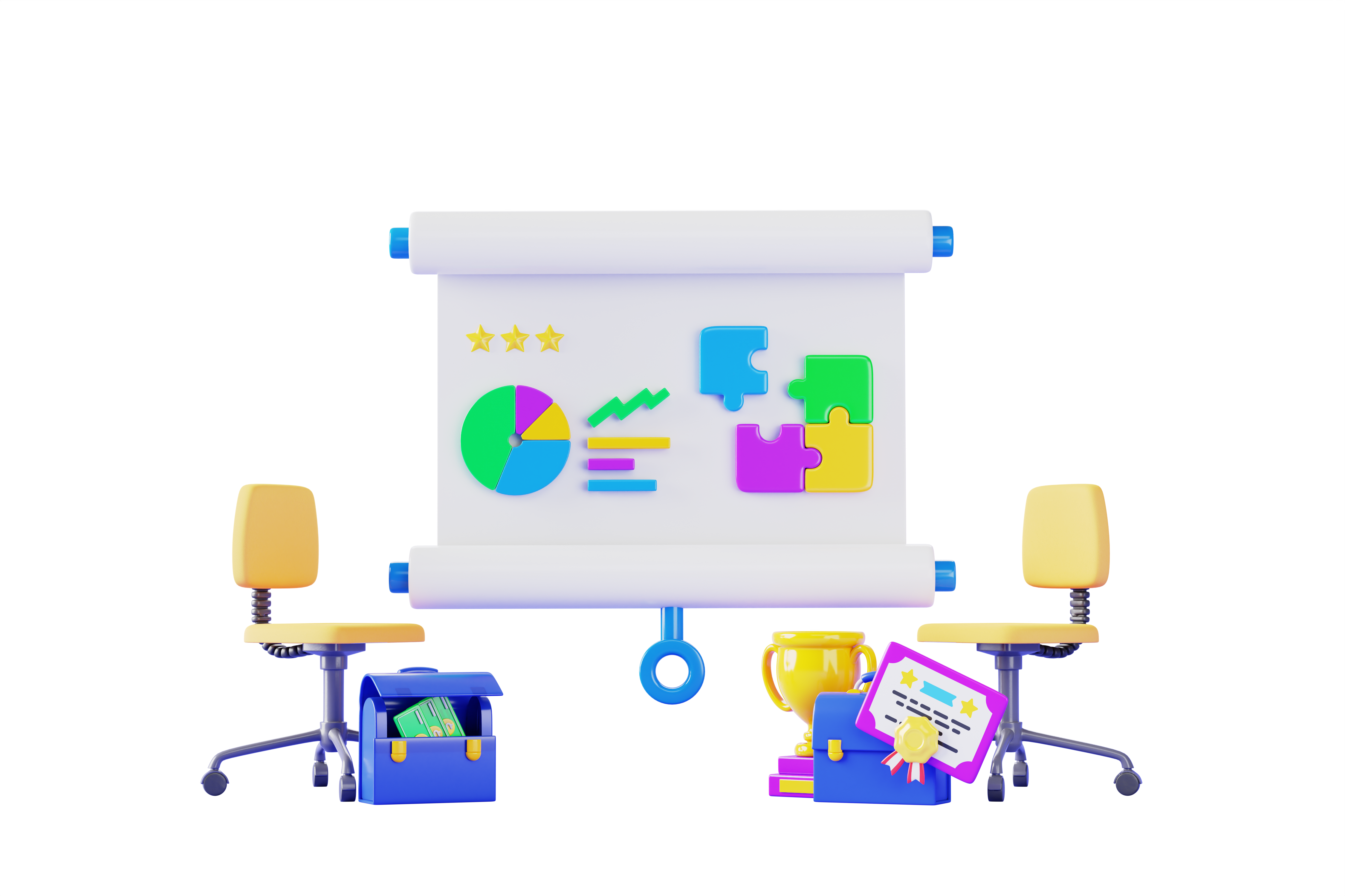 Fix Checkout AI Recovery Platform